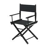 Tissus faciles à nettoyer : le rembourrage de cette chaise est conçu pour un entretien sans effort, assurant qu'elle reste fraîche et accueillante pour votre prochaine réunion ou aventure. Parfaite pour les meubles de salon, cette chaise allie confort et praticité, ce qui en fait un choix idéal pour tout type d'intérieur. Profitez du mélange parfait de style et de fonctionnalité dès aujourd'hui