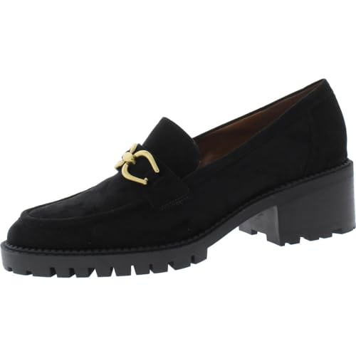 Image of Marc Fisher Women's Delanie