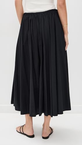Women's Pheo Skirt3