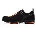 Produktbild Salewa MS MTN Trainer 2 GTX Men Größe UK 10,5 Black/Carrot