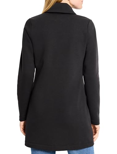 NIC+ZOE Women's About Town Jacket4