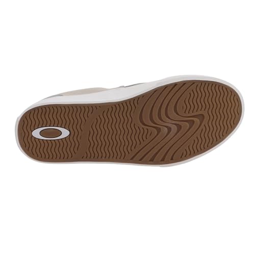 Image of Oakley Men's Banks Slip-on Sneaker