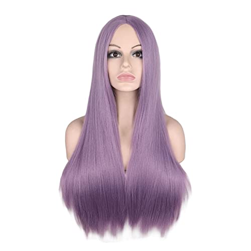 EBbO ̂߂̒獕̃sN̎̑ϔMт̂ wAV~[V(Purple)