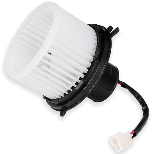 車用ブロアモーター 純正品番74150-76G00・7415075H00・7415075H01 エブリィ・キャリィ DA62V DA62T DA63T DA52T DA52V DB52V DA52W ラパンHE21S ワゴンRMC11S keiHN11S