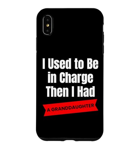 �ȑO�͒S�����Ă����̂ɁA�����̃R���f�B�[�������Ă��� �X�}�z�P�[�X iPhone XS Max �p