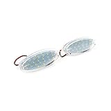 Bei Fragen können Sie sich gerne an uns wenden.