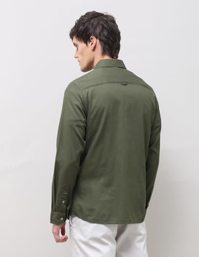 Image of U.S. Polo ASSN. Men Shirt