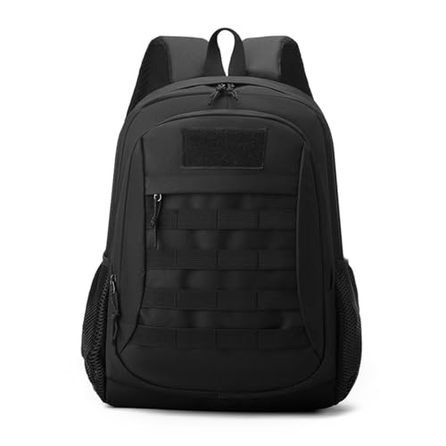 CINGHI LUSSO Mochila Militar Tactica 30-35L Mochila Viaje Mochilas Supervivencia Mochila Deporte Senderismo Montaña Trekking