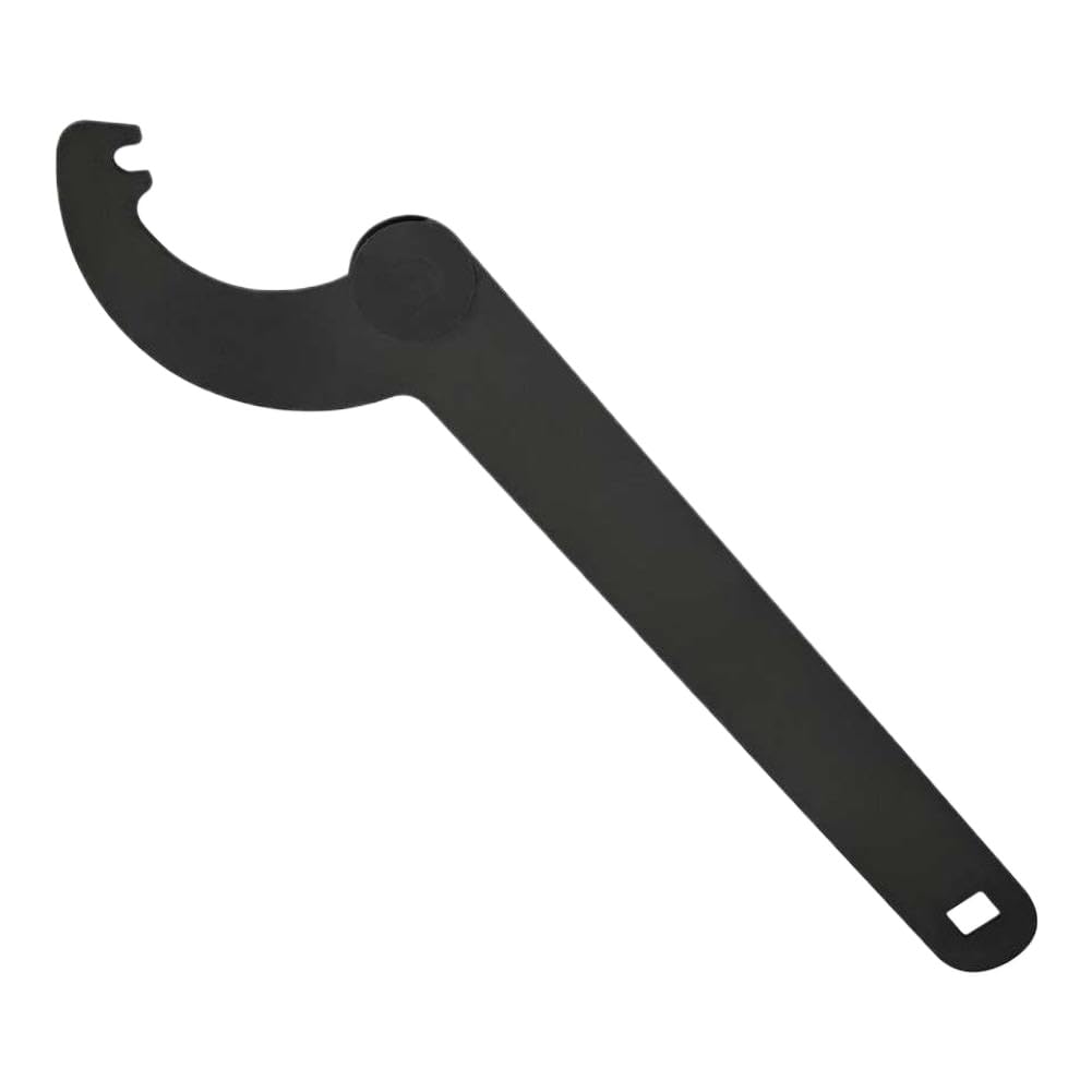 Bzjxhcrpe Onecolor Car Window Removal Tool Wrench Compatible With R50 R52