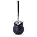Produktbild Kleine Wolke 5057901856 Bowl WC-Bürstenhalter, anthrazit