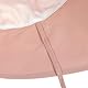 LÄSSIG Unisex Baby Für Kinder Sonnenhut, Rosa, 43-45 EU