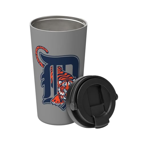 fgCg^CK[X (2) XeX ۉR[q[Jbv fUCLx 500ml ԍځEItBXEƒp p[\iCY\