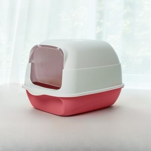 Qfmr ^LgCgC ^LgC t[htLgC Wt O\ȎqLgC Lp qLpKCh J[ {̃Zbg O\LgC LgC L VXegC r 傫߃gClRp 傫L 傫g