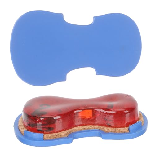 GLSTOY �o�C�I�����p���� �� ���T�C�Y �ϋv�����錷�y�탁���e�i���X�p �|�p�N���[�i�[ ��� �r�I���Ή� ���K�Ɖ��t����