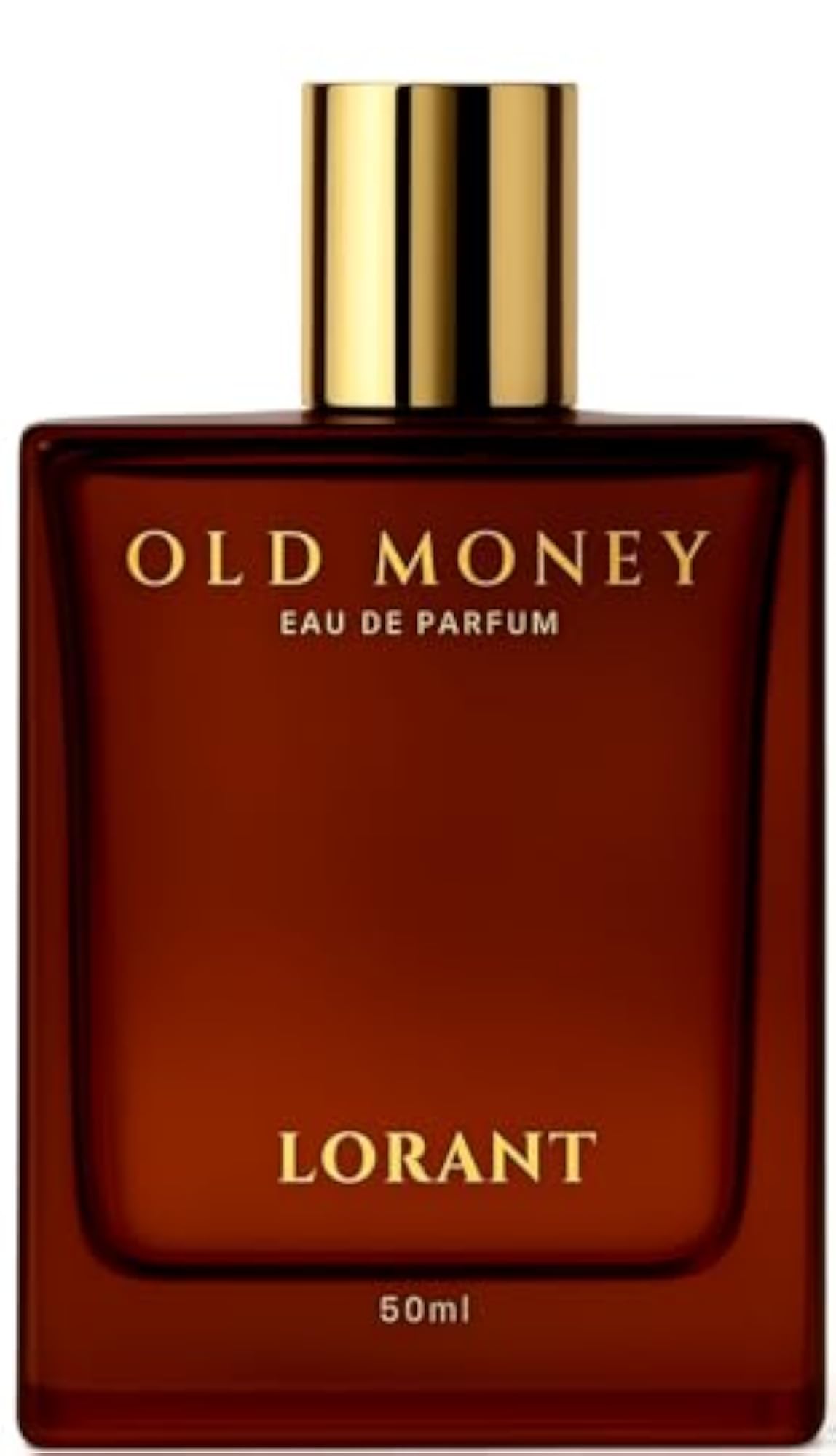 Lorant Old Money Eau de Parfum, Classic Fragrance