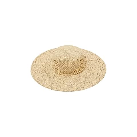 Chapeau de paille Esprit 043ea1p309 Cover