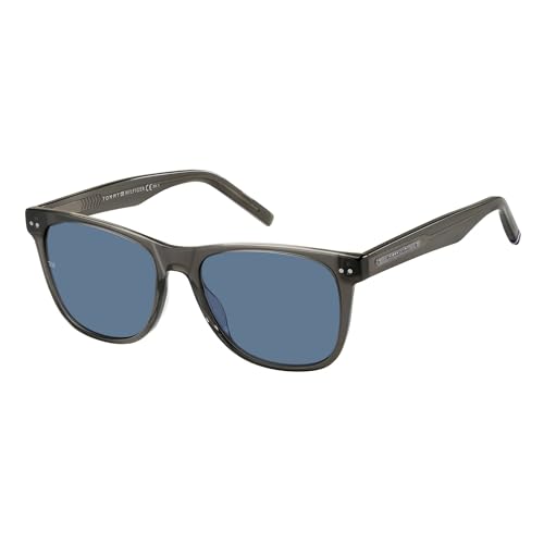 Tommy Hilfiger Women's Modern Sunglasses