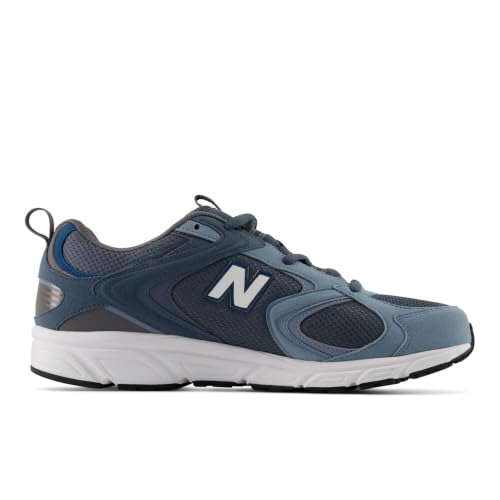 Image of New Balance Men's 408 V1 Sneakers