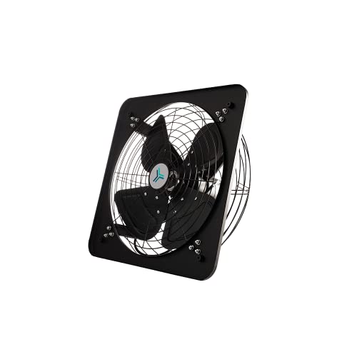Reviews y listado de Extractor de pared tabla con los diez mejores. 34 Imagen adicional