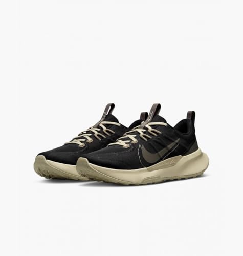 Image of Nike Men's Juniper Trail 2 Nn Running Shoes