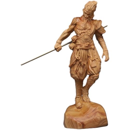  mxeB iD _b ēV吹 ؒ    H|i  T   