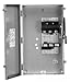 Electricos - TH4323R General Electric Safety Switch