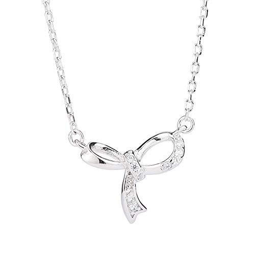 Yodensity Acier Cover