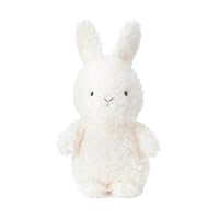 Amazon.co.jp: サン・アロー piccolino ブタ K-9724 : おもちゃ