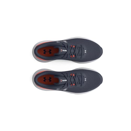 Image of Under Armour Men's Surge 3 Running Shoe