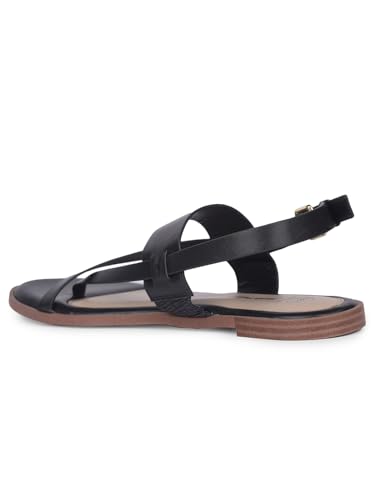 Image of Hush Puppies womens Iris Sandal Sandal