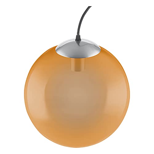 Price comparison product image Ledvance Glass Pendant Light