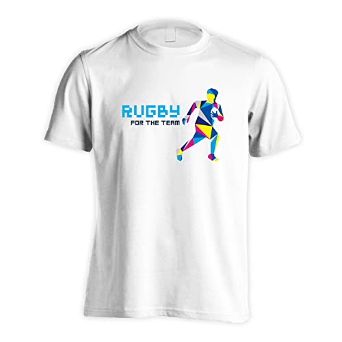 [A[g[NXREx] Or[ TVc  K hC |SVGbg̃Or[ jZbNX XL zCg