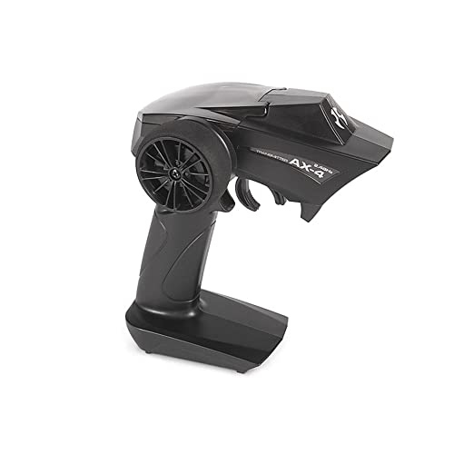 メッズキュー　Axi AXI Series – Mezz USA