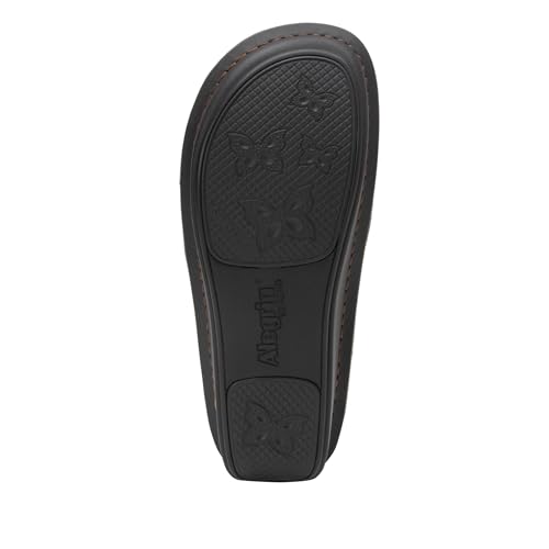 Image of Alegria Deliah Delicut Tawny EU 39 (US Women's 9) Regular