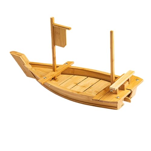 hotgeejp M  MM hgM i 1  e D M M ݏM hgM | a aH HX Ɩp  CN荇킹  (90*32cm)