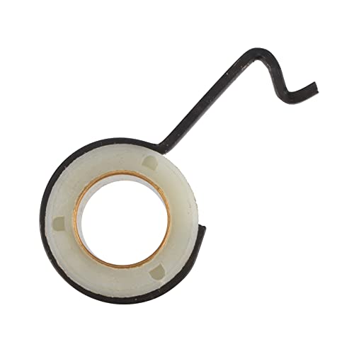 Cancanle Öl Pumpe Worm Gear Feder für Stihl MS341 MS361 MS362 MS440 MS441 MS460 Kettensäge