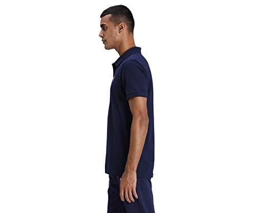 Image of Puma Men's Regular Fit Polo Shirt