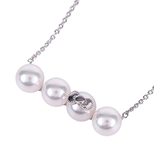 n[ LeB lbNX Hello Kitty Quadruple p[ y_g fB[X [MtgbsOς]