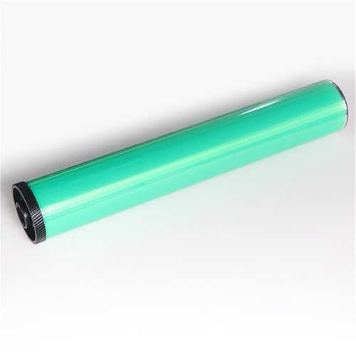 Tambour OPC pour cylindre Ricoh MP C6000 C7500 C7501 C6501 C3260