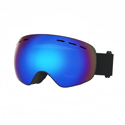 [Aihengxin] XL[S[O jp ዾΉ UV99%Ռ L싅 hh y ϏՌ ʋC ~߃xg [BOXt Xm[{[h UV400ی oR SVΉ