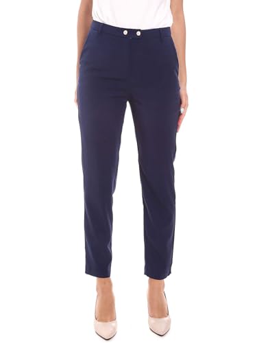 Pantalon Gaudi jeans fini les jeans trop serrés adoptez le confort absolu