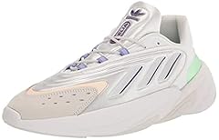 White/Ink/Clear Pink