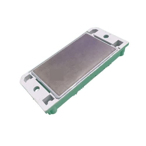 MÓDULO 10-FY07HVA050S5 ideal para entornos avanzados