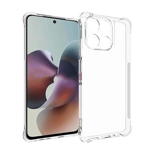 【新品未使用】ジバンシー/Air Pods・スマホケース 2025年最新】ジバンシイAirPodsケースの人気アイテム - メルカリ