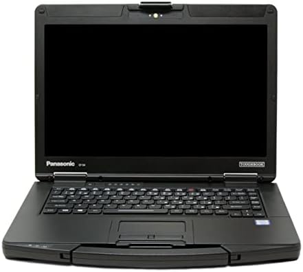 Panasonic Core i5-7300U 8GB SSD256G Panasonic Core i5-7300U 8GB SSD256G