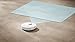 XIAOMI Robot Vacuum S10+ Imagen de XIAOMI Robot Vacuum S10+