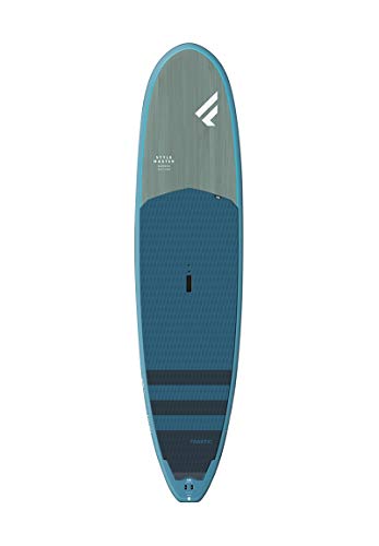 Tendon En Caoutchouc De Rechange Pour Pied De Mât – Réparation Planche à Voile (Lot De 1)