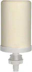 Vela para Filtro D'Água Stéfani Tripla Ação