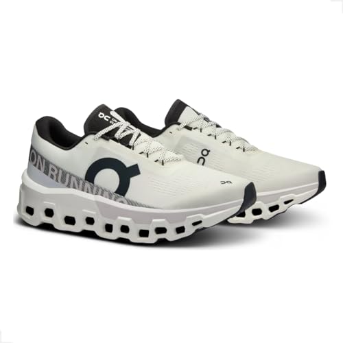 Image of On Mens Cloudmonster 2