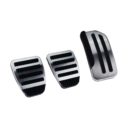 u[Ly_pbhJo[ ɓK m[g E12 2014 2015 2016 2017 2018 2019 2020 2021 XeXX`[ KXu[LNb`y_Jo[(MT)